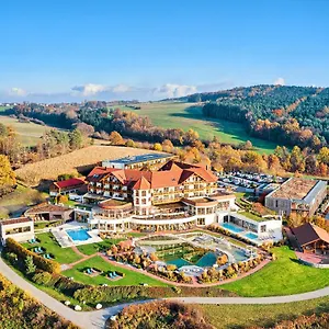 Der Birkenhof & Genuss Duitsland