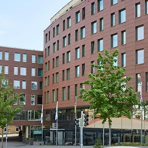 Park By Radisson Duitsland
